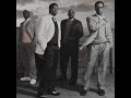 Boys 2 Men - It's So Hard To Say Goodbye To Yesterday