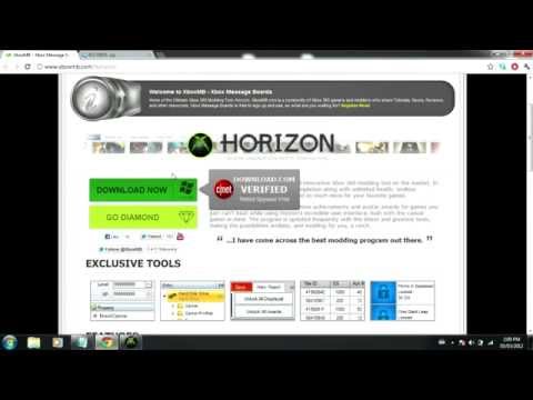 how to hack fifa 12 virtual pro