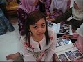 open house payat open house payat