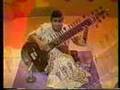 Ustad Imrat Khan ( Surbahar) Yaman Kalyan