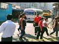 EL SALVADOR   CALLE ARCE  PARTE 2.AVI