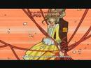 Tsubasa How it all began Tsubasa How it all began