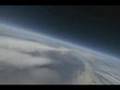BalloonSat Time Lapse Movie