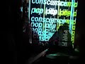eivind opsvik overseas
live at nublu, nyc, may 2008
cd release concert for 