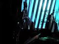 eivind opsvik overseas
live at nublu, nyc, may 2008
cd release concert for 