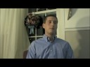 Rhet Video 2008 (high quality)