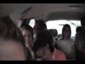 Packed-in-the-van