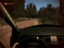 Colin McRae DIRT Demo, Lancer Evolution IX Colin McRae DIRT Demo, Lancer Evolution IX