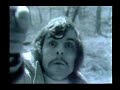 Tales from the Earthfather