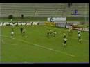 ascenso 2001
