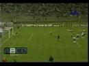 ascenso 2001