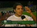 ascenso 2001