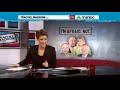 SMALL TOWN REJECTS GOP FEARMONGERING