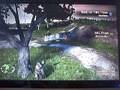 Brothers in Arms Hell`s Highway Endlevel Part 1