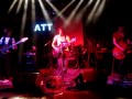 10 08 22假文藝青年俱樂部-螢光幕前@ATT