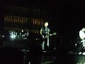 Interpol - Roland - Manchester Apollo 08/07/08 Interpol - Roland - Manchester Apollo 08/07/08