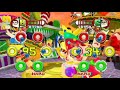 new-samba-de-amigo-wii-cgi-intro-trailer.html