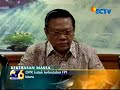 Presiden Susilo Bambang Yudhoyono menyesalkan aksi penyerangan yang dilakukan anggota Front Pembela Islam terhadap massa Aliansi Kebangsaan dan Kekebasan Beragama dan Berkeyakinan (AKKBB) kemarin. 