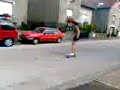 skateuse professionnel ! skateuse professionnel !