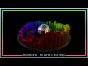 David Guetta Mograph Demo HQ 16:9