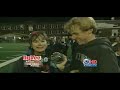KMBC High School Football Patrol