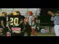 KMBC High School Football Patrol