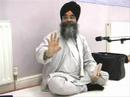 THE INNER SPIRITUAL FORT (PART 2) - SIKH RELIGION