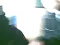 calote-rsv.html