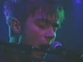 Blur - Beetlebum