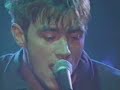 Blur - Beetlebum