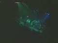 Blur - Beetlebum