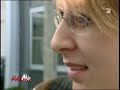 We are Family - Hauptschule mit 27