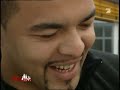 We are Family - Hauptschule mit 27 We are Family - Hauptschule mit 27