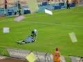 IQUIQUE COPIAPO 26/10/2008 2� GOL.. NAVEA