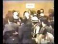 Jaime Nebot Borracho Insultando en el Congreso