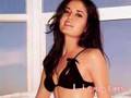Danica McKellar hot photos