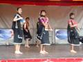 videos de IndianStylZ - France India 2008