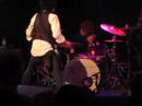 Cori Yarckin / Rock For A Cure - Gratitude