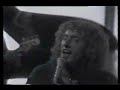 Roger Daltrey