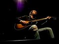 Will hoge