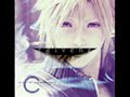 My Last Breath  ~~~