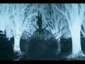 Final Fantasy VII: Advent Children - The Landing