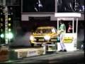 videos de coches videos de coches