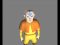 Aang 001