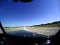 Scrap Iron @ Maxton - YouTube