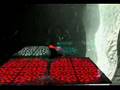 Devil May Cry 4 Blue Orbs(ブルーオーブ) / PS3 /