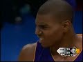 [2008.10.29] LA Lakers and LA Clippers highlights