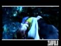 videos de Final Fantasy X - Ice Queen