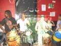 videos de blues de bolivia (el chamuyo)
