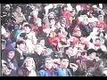 1993 Regional Finals.. Huron vs Montpelier 1993 Regional Finals.. Huron vs Montpelier